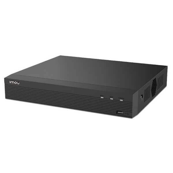 LC-NVR1108HS-8P-S3/H