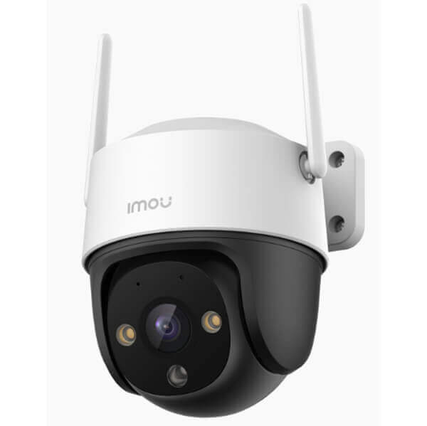 IMOU Cruiser SE (IPC-S41FP-0360B)