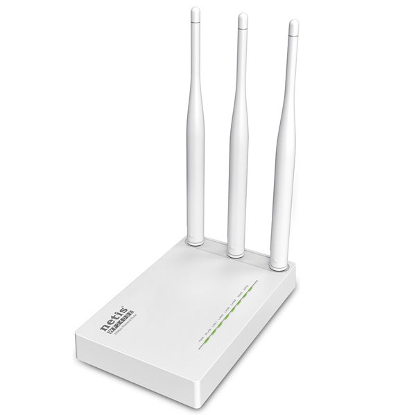 Netis N300