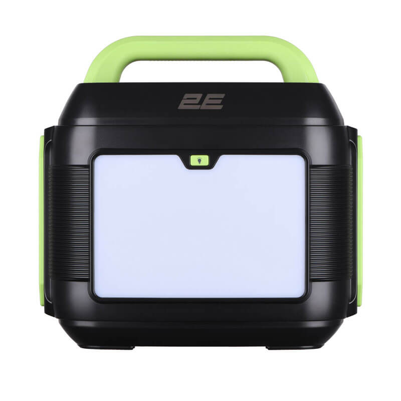 2E Портативная электростанция 600W OPS-600