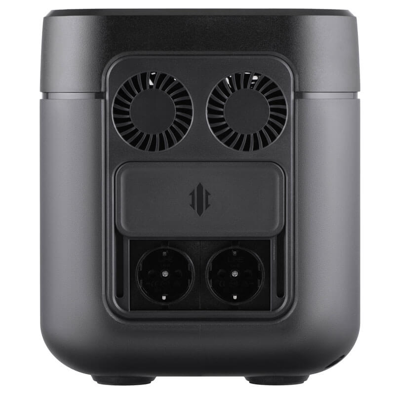 2E Портативная электростанция 2Е Snagha 1200W