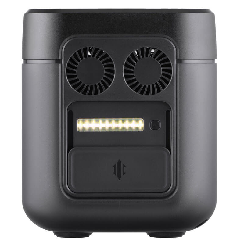 2E Портативная электростанция 2Е Snagha 1200W