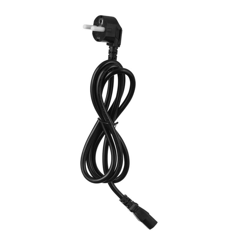 2E Портативная электростанция 2Е Snagha 1200W
