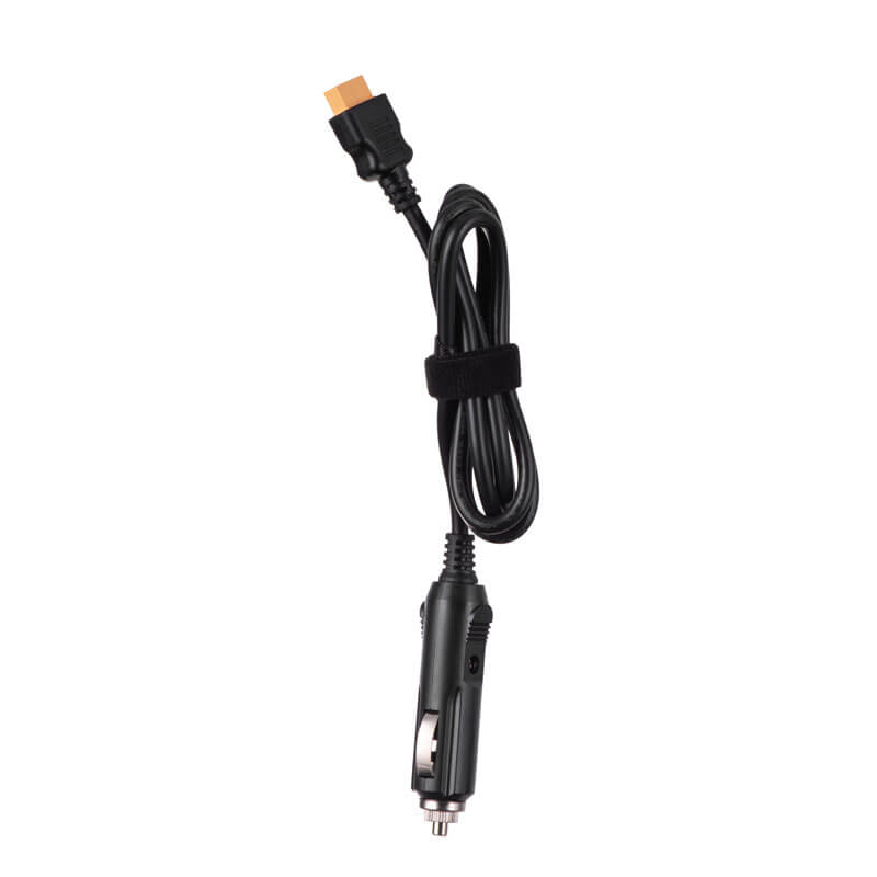 2E Портативная электростанция 2Е Snagha 1200W