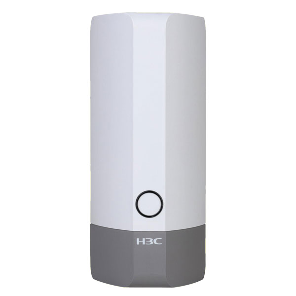 H3C WA6120X