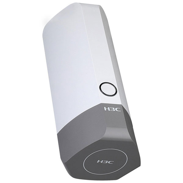 H3C WA6120X