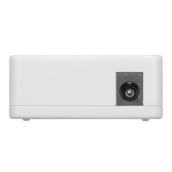 2E Коммутатор PowerLink SF105C 5xFE