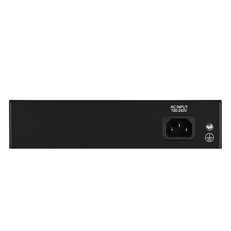2E PowerLink SP802F 10xFE