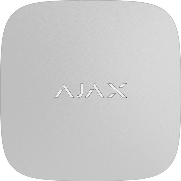 Ajax LifeQuality (9SA)