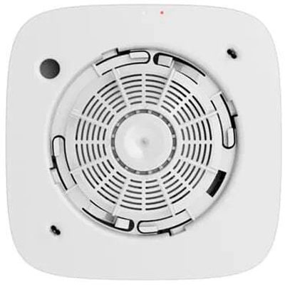 Ajax FireProtect 2 RB