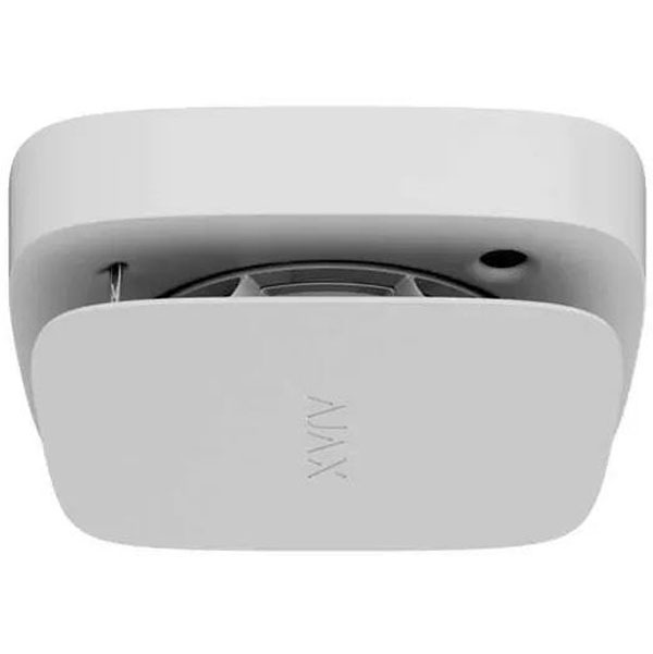 Ajax FireProtect 2 RB