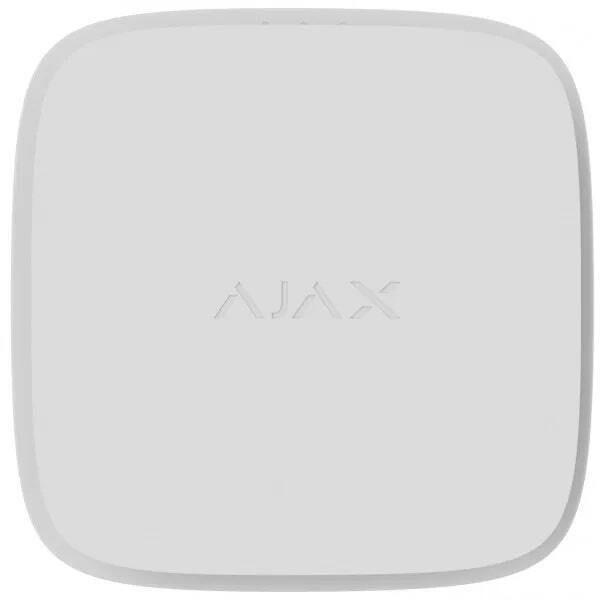 Ajax FireProtect 2 RB