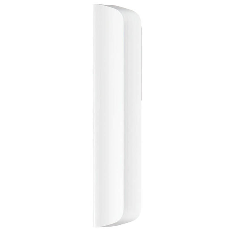 Ajax DoorProtect Plus (9SA) white