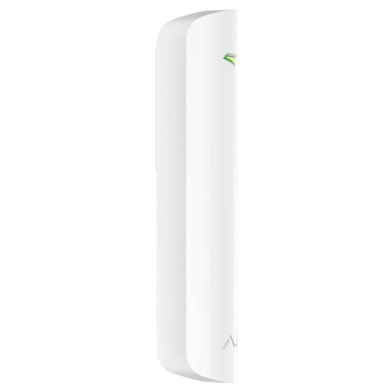 Ajax DoorProtect Plus (9SA) white