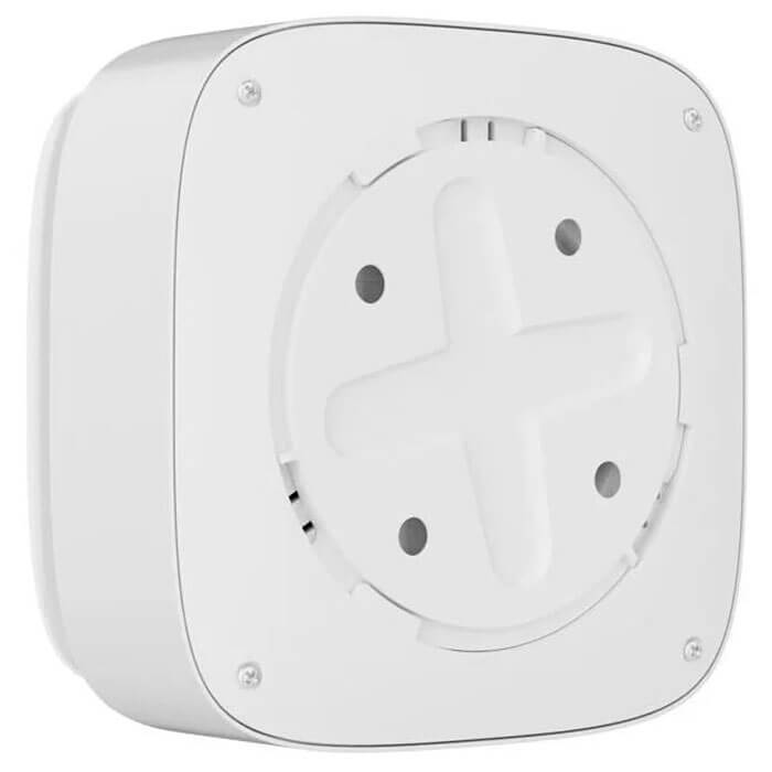Ajax FireProtect 2 RB (Heat/CO) (9SA) white