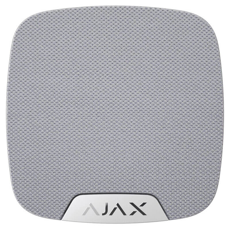 Ajax HomeSiren (9SA) сирена