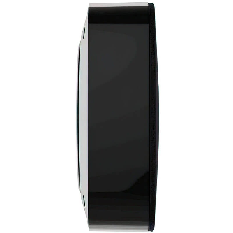 Ajax HomeSiren (9SA) black сирена