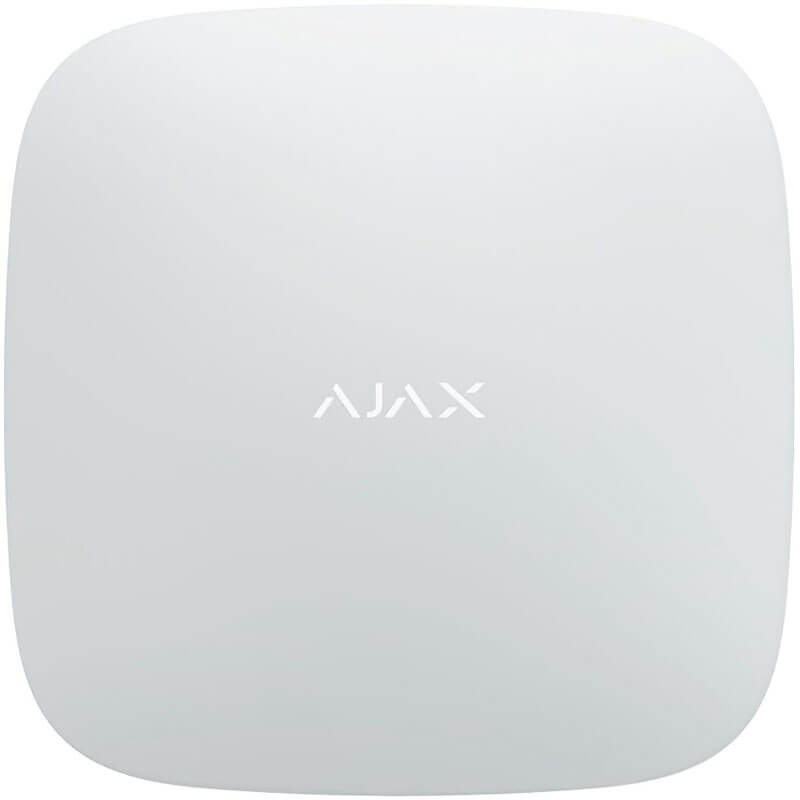 Ajax Hub 2 4G