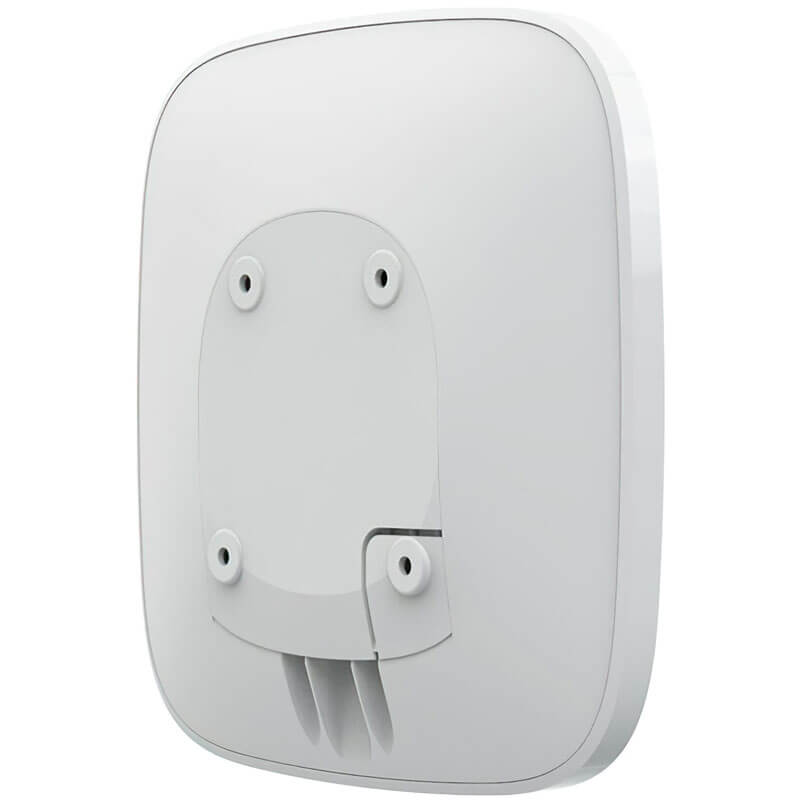 Ajax Hub 2 4G