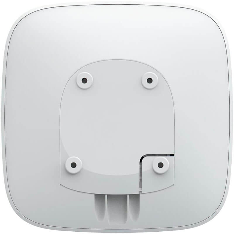 Ajax Hub 2 4G