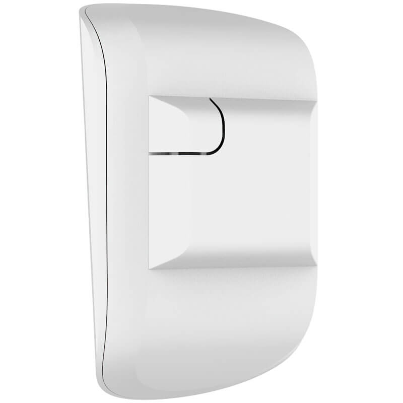 Ajax MotionProtect Plus (9SA) white