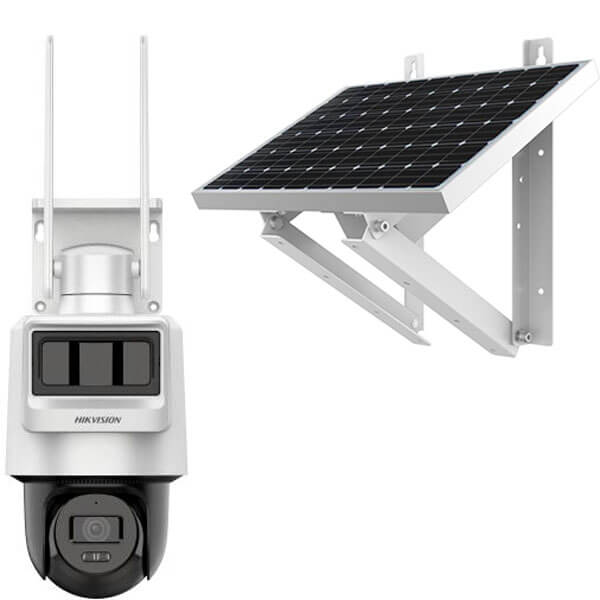 DS-2DE2C400IWG-K/4G/C05S10