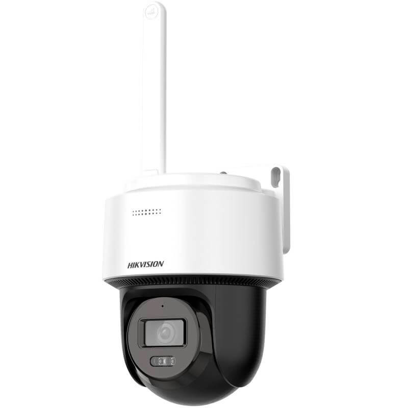 DS-2DE2C400MWG-4G