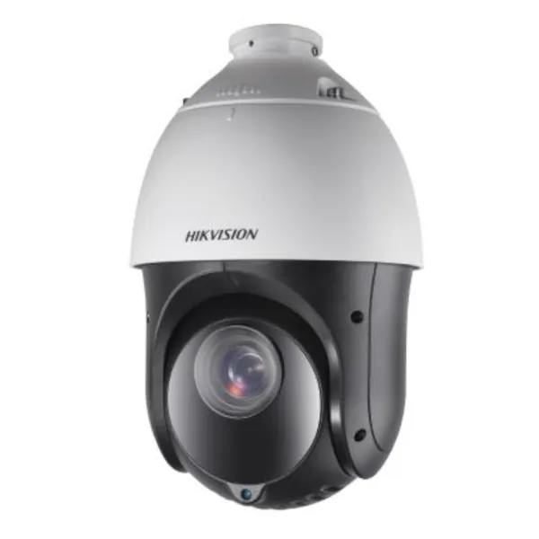 DS-2DE4425IW-DE