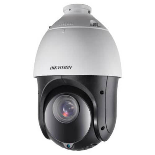 DS-2DE4225IW-DE