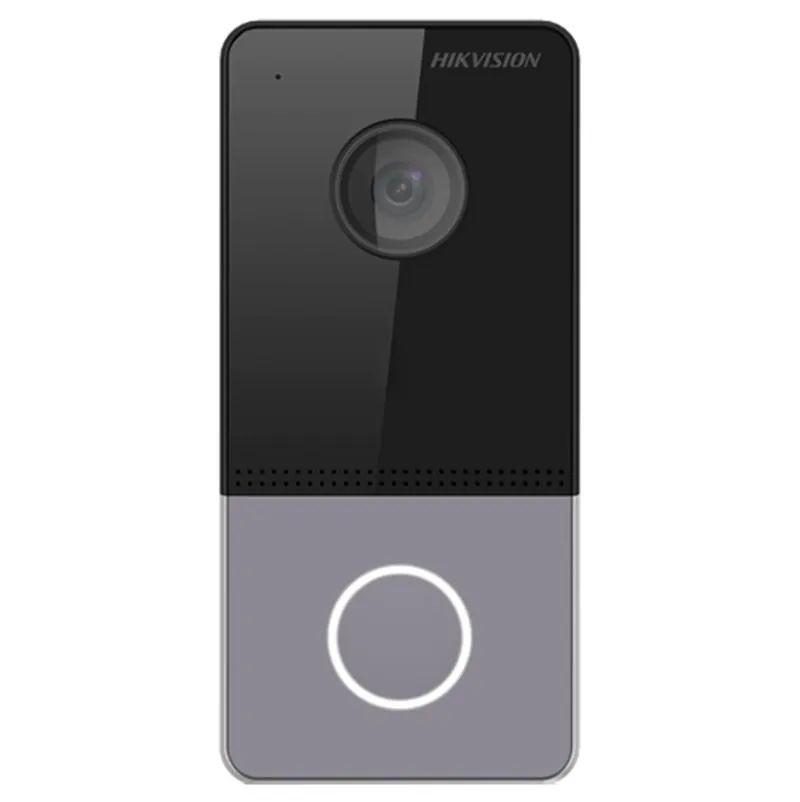 DS-KV6103-PE1