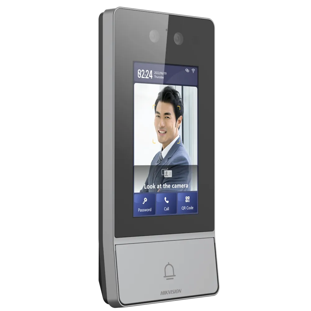 DS-KV9503-WBE1