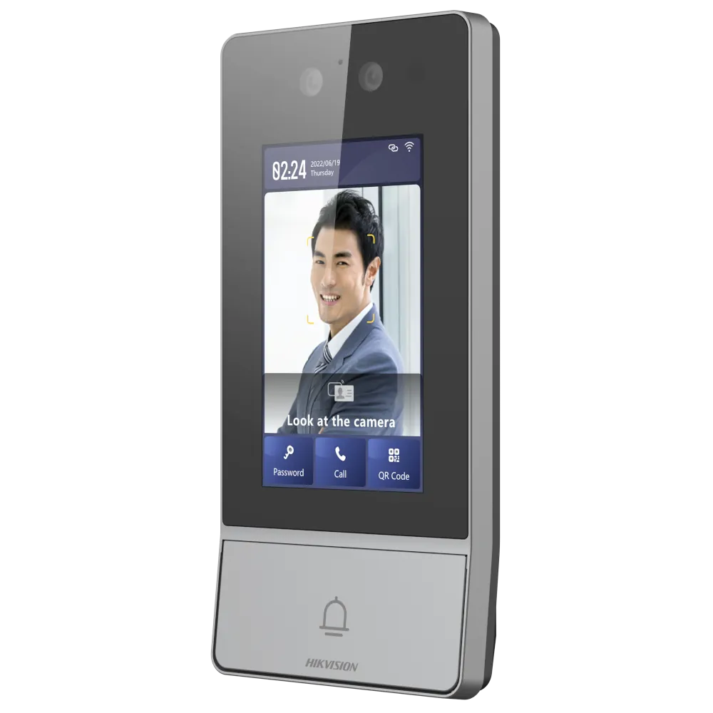 DS-KV9503-WBE1