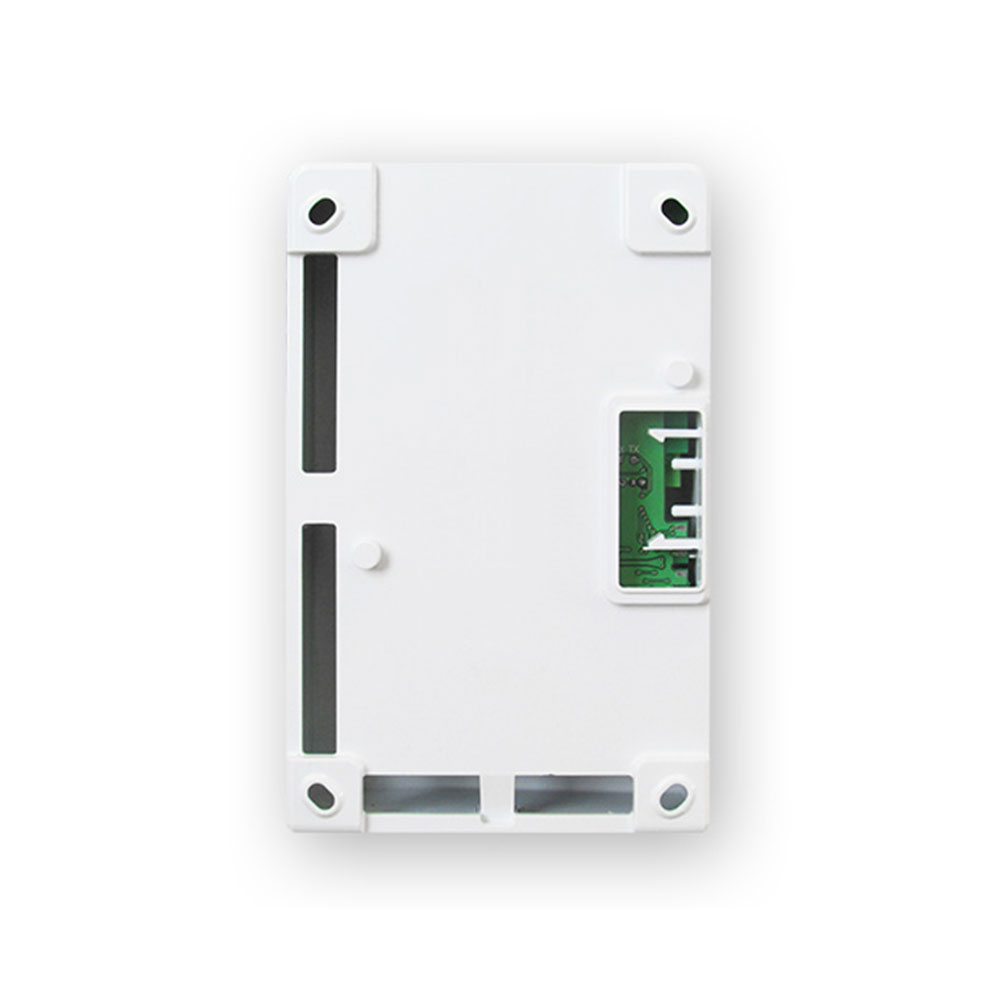 Security Hub УОО 4G (NB-IoT)