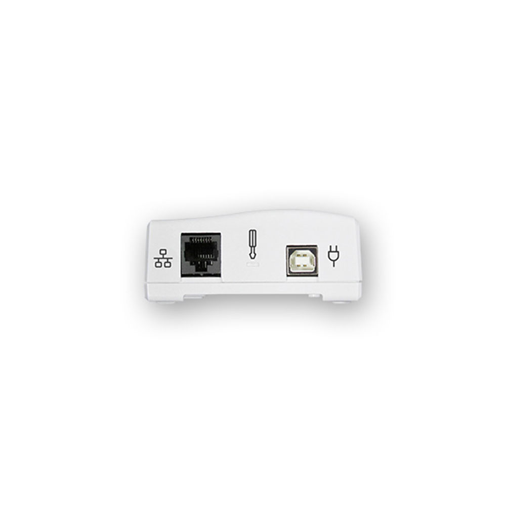 Security Hub УОО 4G (NB-IoT)