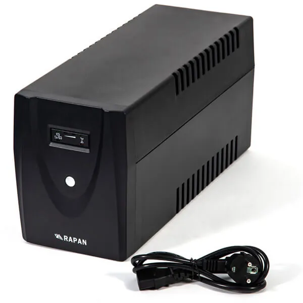 rapan-ups-1500