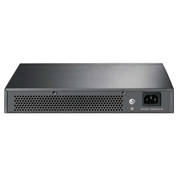 TP-Link TL-SG1016D