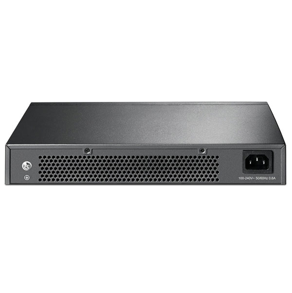 TL-SG1024D