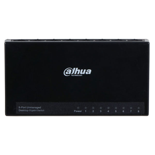 dh-pfs3008-8gt-l
