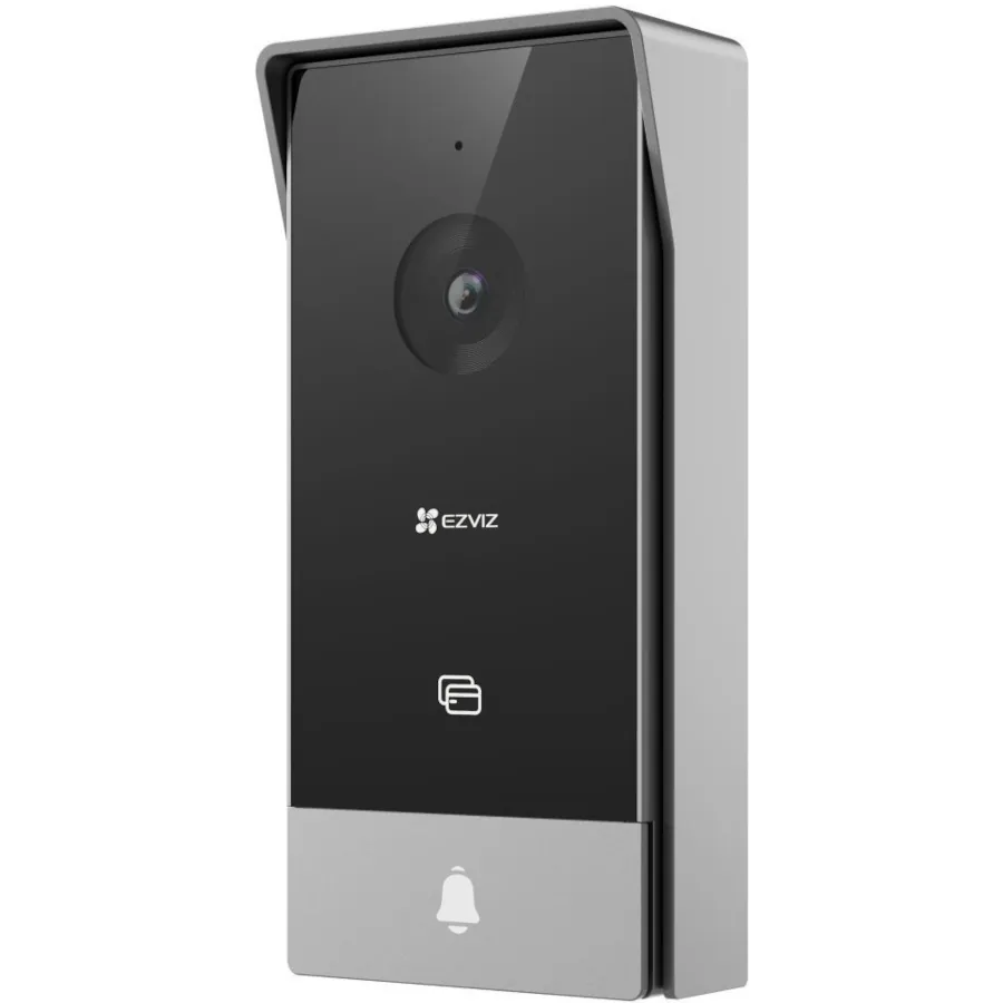 CS-HP7(3MP)