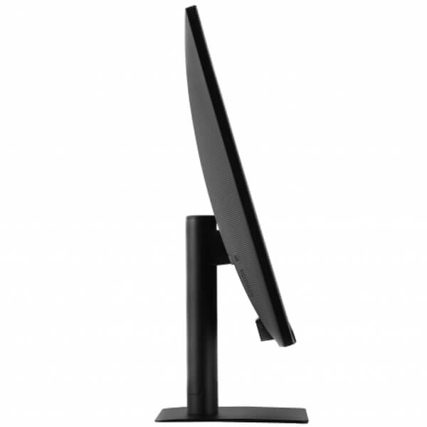 Монитор 2E LCD 27 F2723B D-Sub