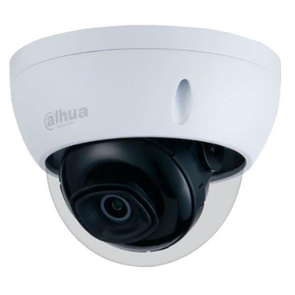 DH-IPC-HDBW1230E-S5