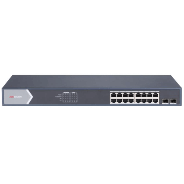 DS-3E0518P-E/M
