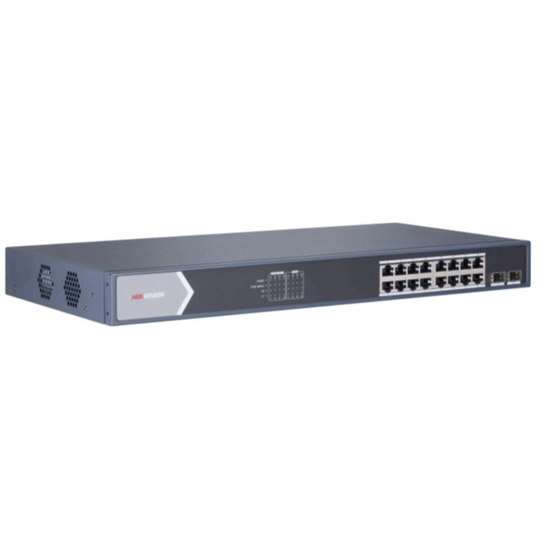 DS-3E0518P-E/M