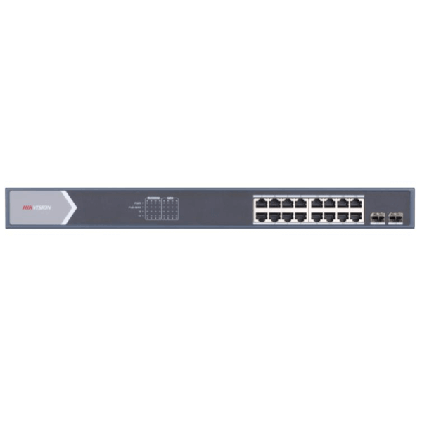 DS-3E0518P-E/M