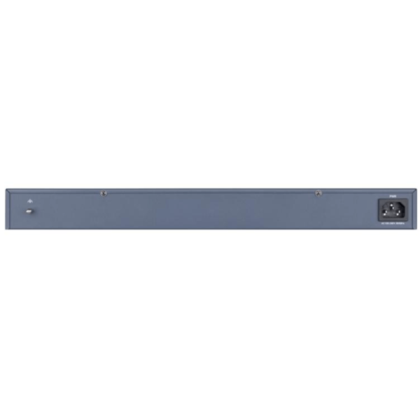 DS-3E0518P-E/M