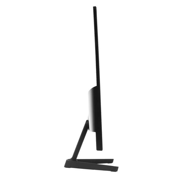Монитор 2E LCD 31.5" C3220B D-Sub