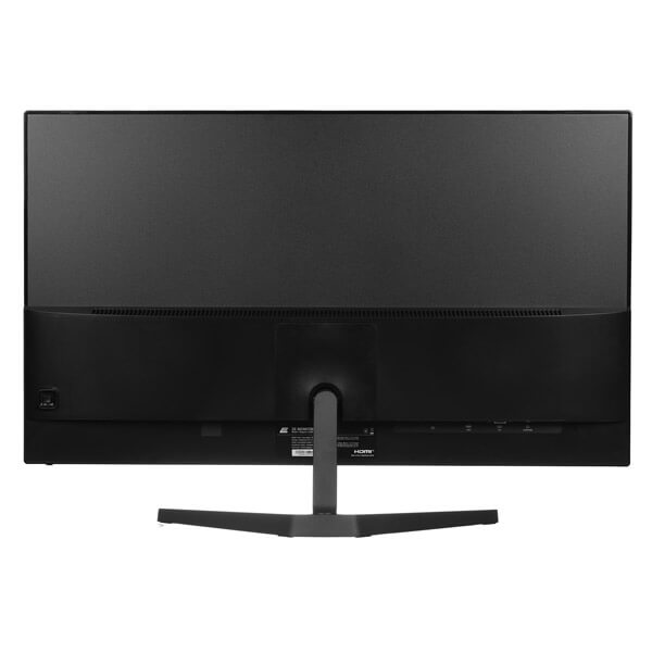 Монитор 2E LCD 31.5" C3220B D-Sub