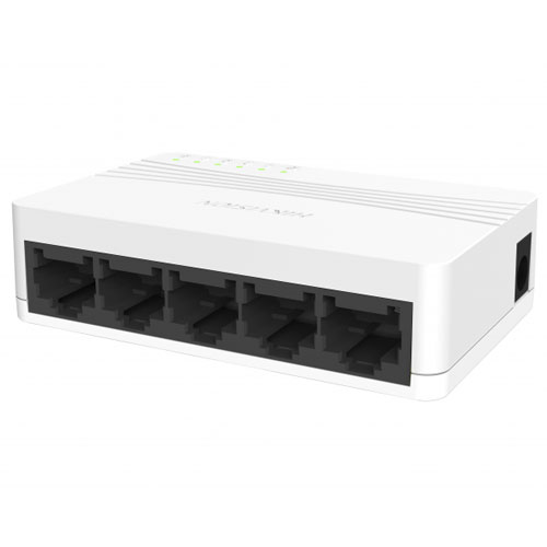 DS-3E0105D-E