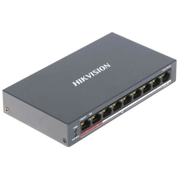 DS-3E0109P-E