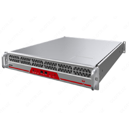DS-IE6308-E/FA